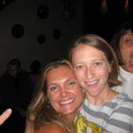 steph_lauren_bridgette