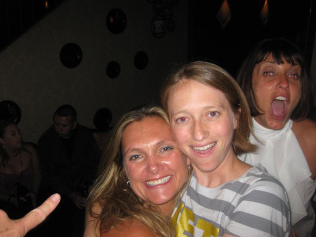 steph_lauren_bridgette