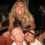 steph_sean_bridgette