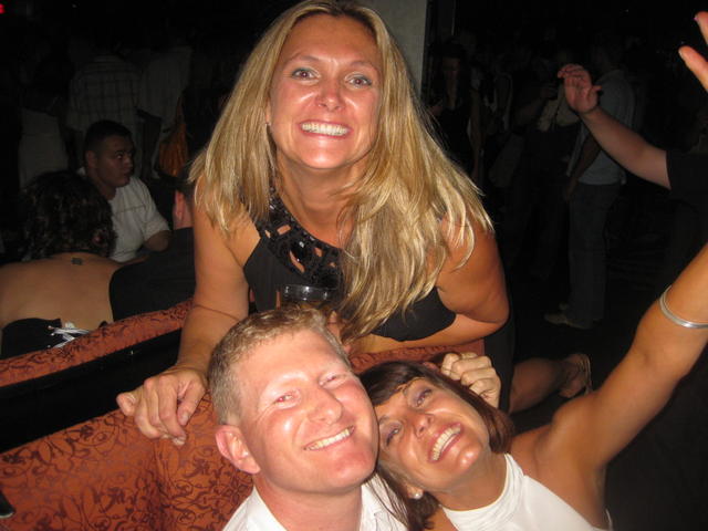 steph_sean_bridgette