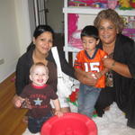 ollie_extended_family