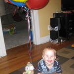 balloon_boy