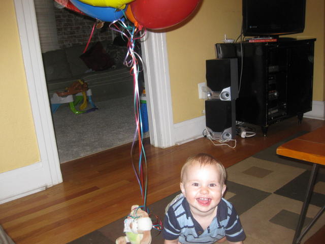 balloon_boy