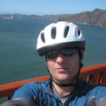 marin_headlands.JPG