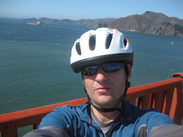 marin_headlands.JPG