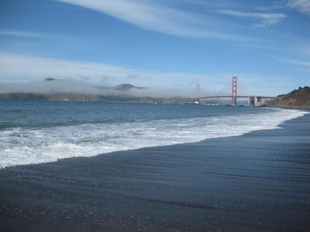 baker_beach.JPG