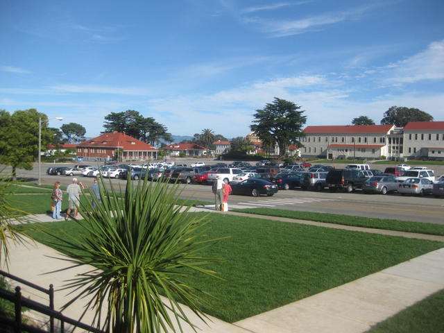 presidio.JPG