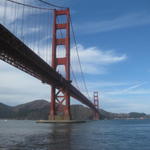 golden_gate.JPG