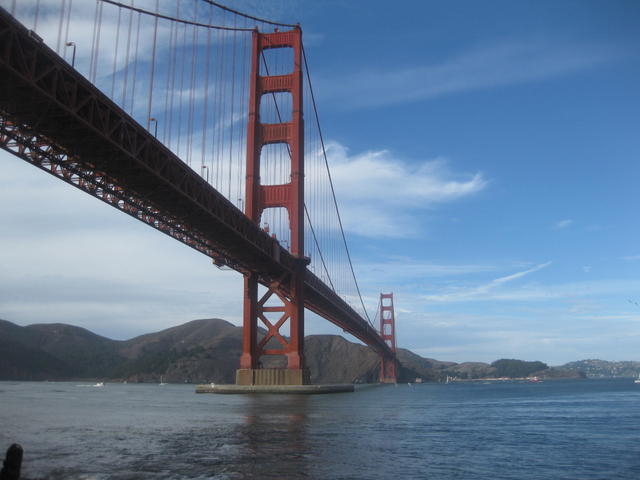 golden_gate.JPG