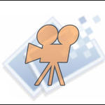 shiv_wedding_venue.wmv