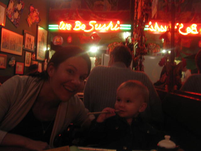 we_be_sushi.JPG