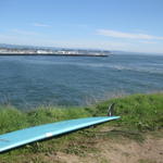 steamer_lane