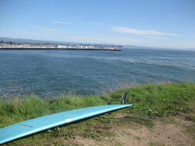 steamer_lane