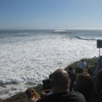 bigger_than_it_looks