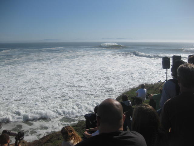 bigger_than_it_looks