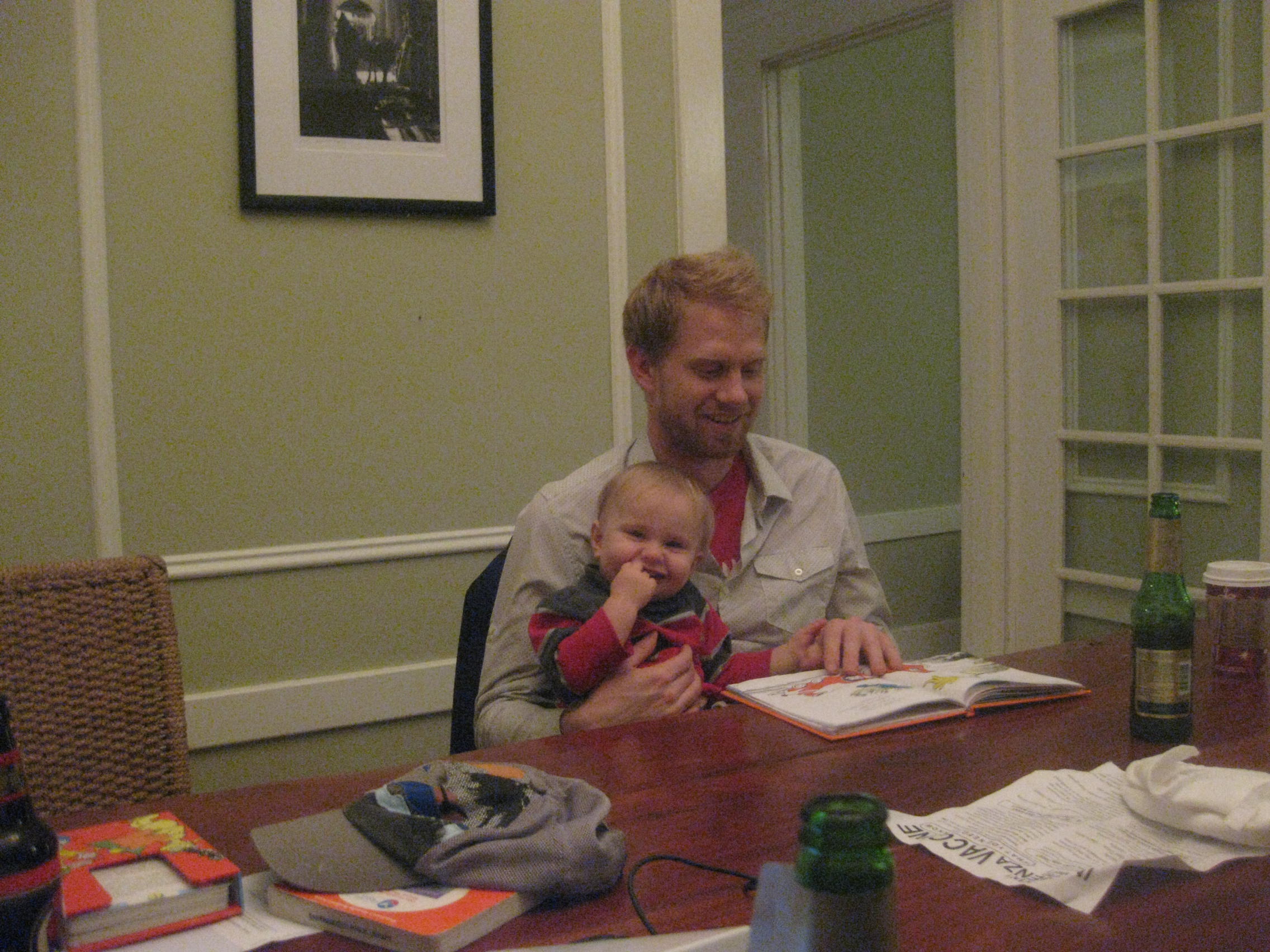 barrett_reads_to_ollie