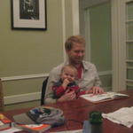 barrett_reads_to_ollie