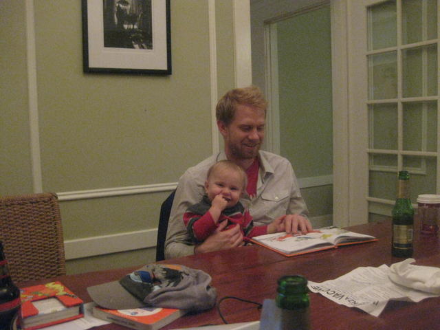 barrett_reads_to_ollie