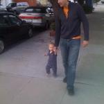 walkin_down_the_street