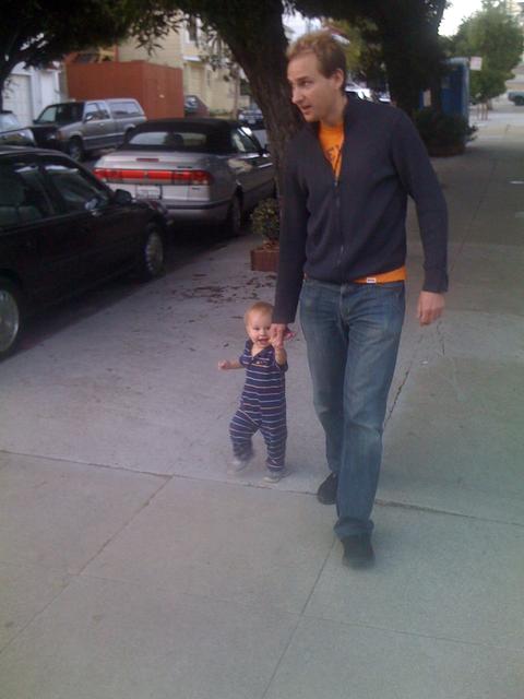 walkin_down_the_street