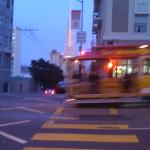 costplus_marmite_run