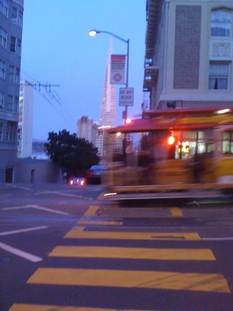 costplus_marmite_run