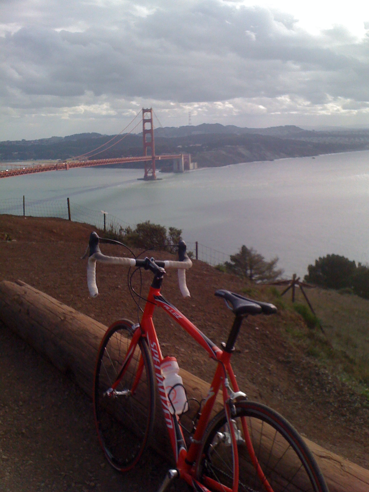 marin_headlands