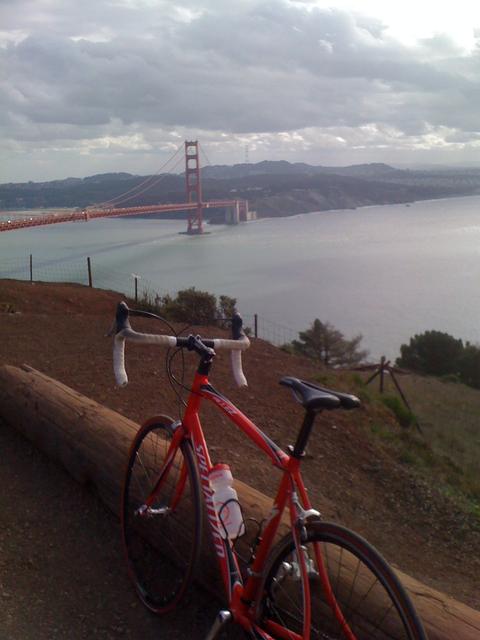 marin_headlands