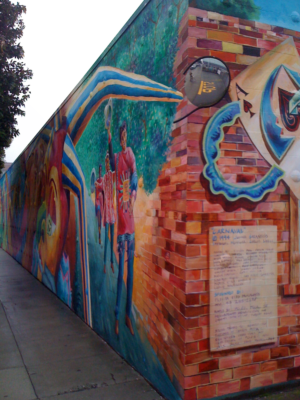 mission_mural