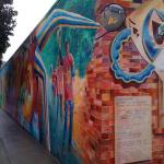 mission_mural