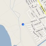 iphone_gmaps