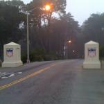 entering_presidio