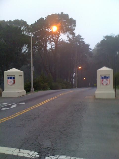 entering_presidio