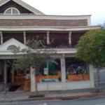 sausalito_bike_shop