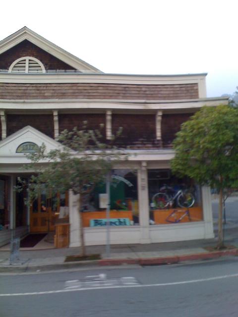 sausalito_bike_shop