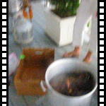 19_lobster_cook2.AVI