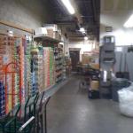 skating_to_the_dunny