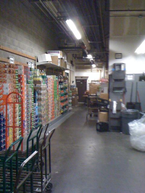 skating_to_the_dunny