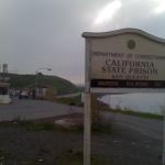 san_quentin