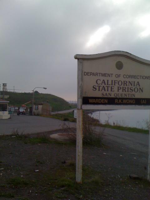 san_quentin