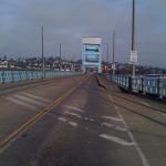 mare_island_bridge