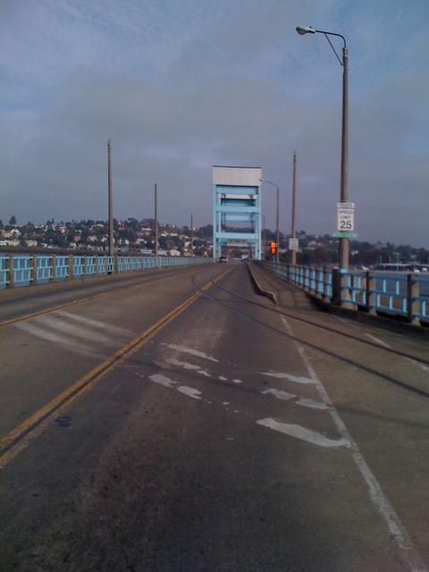 mare_island_bridge