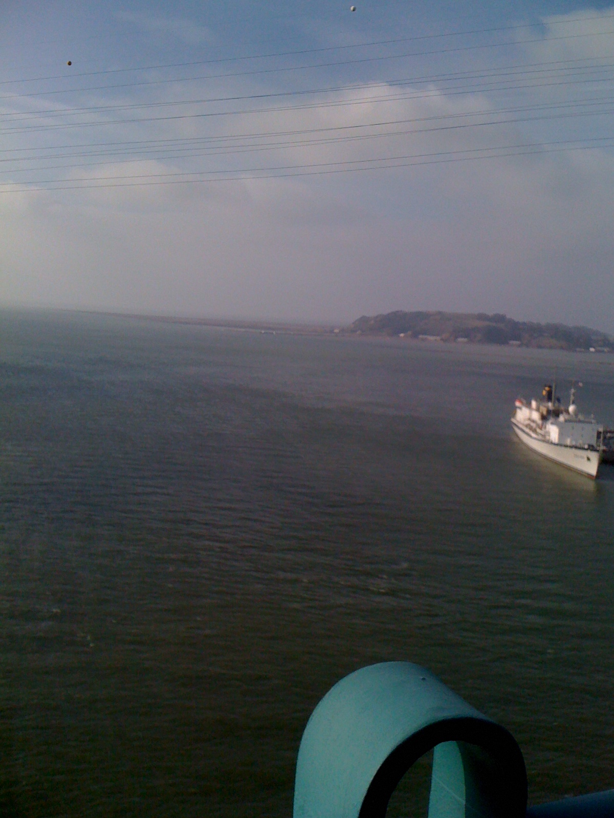 carquinez_view
