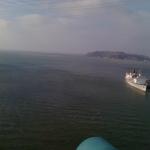 carquinez_view