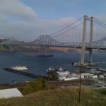 carquinez2