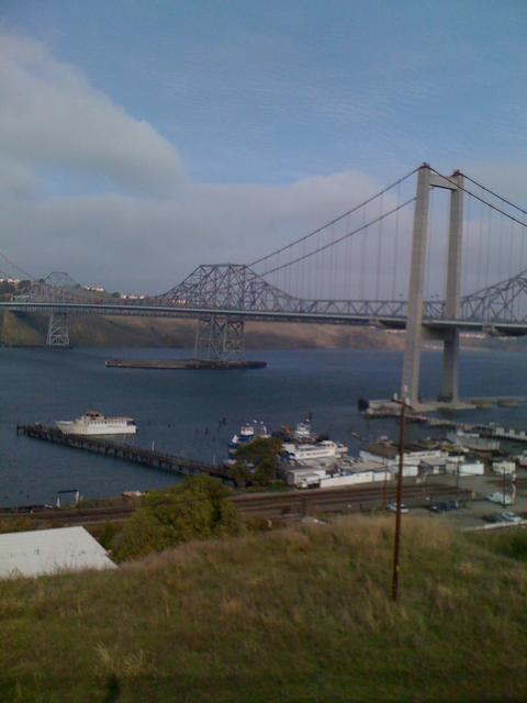 carquinez2