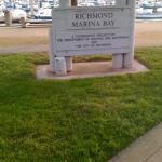 richmond_marina