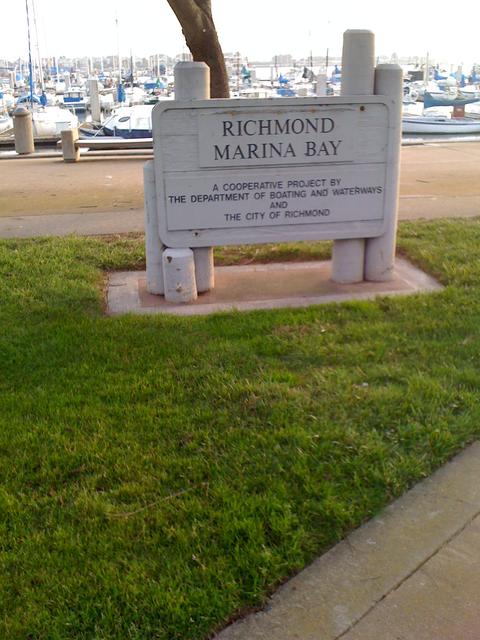 richmond_marina