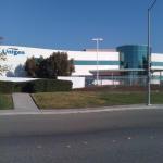 shiny_tech_buildings_ahoy