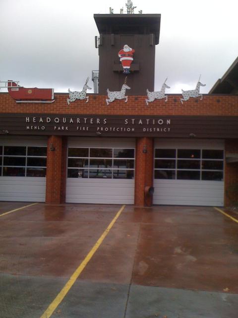 menlo_park
